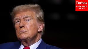 Krishnendu Bose, National Award-winning filmmaker