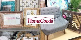 Homegoods Shopping Secrets Tricks For Shopping At Homegoods Part time work from home spring hill, tn.