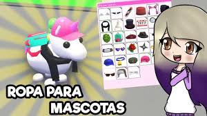 Compramos Todos Los Nuevos Accesorios Para Mascotas De Adopt Me Roblox Con Chocoblox Youtube Descubrí la mejor forma de comprar online. compramos todos los nuevos accesorios para mascotas de adopt me roblox con chocoblox