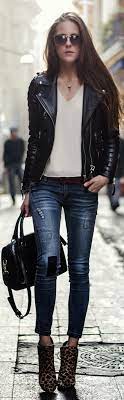 Pin On Women S Fashion