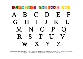 Easy to trace small letters of english alphabets with this worksheet. Free Printable Letter Worksheets Activity Shelter