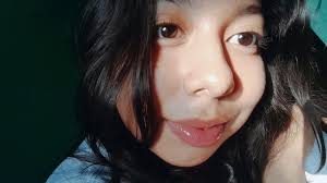 Sharon Daniela (@sharonmndez02) • Facebook‎