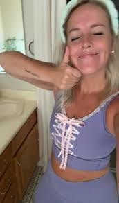 Kathy Pack's Instagram, Twitter & Facebook