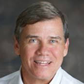 George Kelly Email & Phone Number