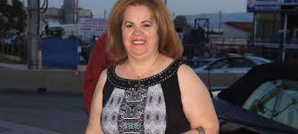 (φησί (phēsí) or ἔφη (éphē) used when quoting, sometimes after another verb of saying). Den 8a Pisteyete Gia Poio Logo Katadikasthke H Efh 8wdh Se 8 Mhnes Fylakish Me Anastolh