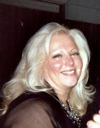 Ramona Seeley Obituary (2013)