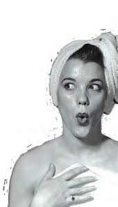 18 performances: matinees and evenings