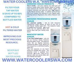 Water Coolers Water Coolers Water Cooler Water Quality