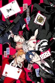 uta no prince sama おしゃれまとめの人気アイデア pinterest setokido enthusiast うたプリ イラスト 黒崎蘭丸 神宮寺レン