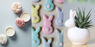 These non chocolate easter gifts for adults help them learn art techniques and express themselves in new ways. Cute Little Easter Quotes 20 Best Easter Gifts For Adults 2020 Great Easter Gift Ideas For Dogtrainingobedienceschool Com