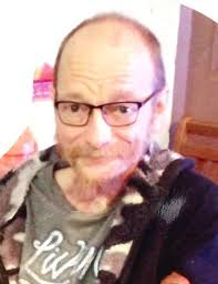 Obituary of Larry Dewayne York