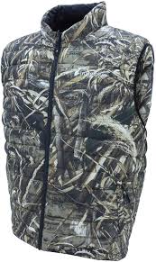 Check spelling or type a new query. Online Retailers Frogg Toggs Co Pilot Insulated Vest Water Resistant At Men S Clothing Store Save Up To 50 Www Platzdasch De