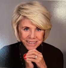 Obituary for Catherine C. "Cathie" Tardy