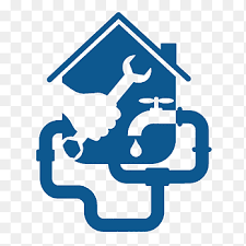 Check spelling or type a new query. Plumber Png Images Pngegg