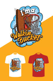 Are you searching for basketball t shirts png images or vector? Basketball T Shirts 188 Custom Basketball T Shirt Designs
