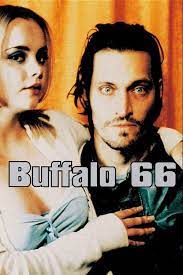 Billy Is Released After Five Years In Prison In The Next Moment He Kidnaps Teenage Student Layla And Free Movies Online Full Movies Online Free Movies Online