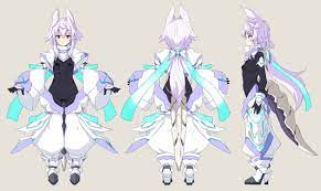 d おしゃれまとめの人気アイデア pinterest مشجعة اليابان وكوريا 三面図 アート 図