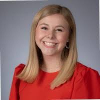 100+ "Laura Kate" profiles