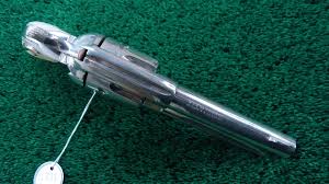 Image result for Sea Green 1973 Colt