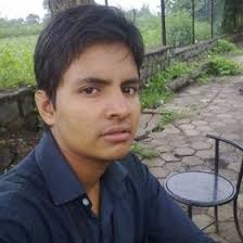 PUNEET GARG (puneetgarg)