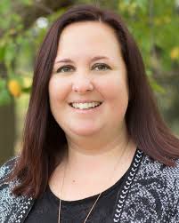 Housing and Food Services Directory