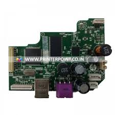 Hp deskjet ink advantage 1515 . Hp Deskjet 1515 Printer Spare Parts Printer Point