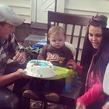 Teen Mom Source Devon Broyles Colin Crowder Split