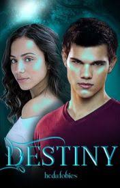 IMAGINES ~ Harry Potter