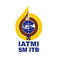 Syarat pendaftaran sm itb 2021. Iatmi Sm Itb Linkedin