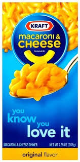 We did not find results for: Kraft Macaroni And Cheese The Cheesiest 10er Pack 10 X 206 G Packung Amazon De Lebensmittel Getranke