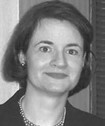 MD Workers' Compensation Commission FY 2010 Annual Report