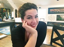 Wild Women Art Invitational