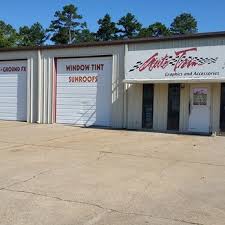Maybe you would like to learn more about one of these? Auto Trim Design Auto Parts Supplies 3115 5th Ave Meridian Ms Phone Number Yelp