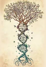 Partager sur twitter partager sur facebook partager sur pinterest. 1001 Idees Pour Dessiner Un Arbre Merveilleux Avec Exemples