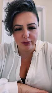 iredesent #plusfriendly #irisandrainbow #longstrapbag