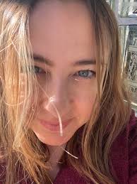 Devin Sanchez (@devinsanchez) • Facebook