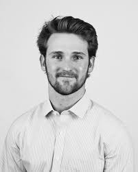 Where are ESS graduates?