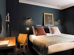 pin op bedroom