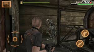 Resident evil 4 free download pc game, is about leon s. Resident Evil 4 Pc Version Full Game Free Download Gaming News Analyst