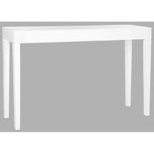 Overstock Com Online Shopping Bedding Furniture Electronics Jewelry Clothing More Console Table Table Parsons Table