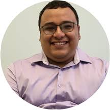 Jorge Calixto, LMHC, New York, NY