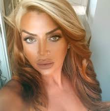 Hi my daughter went down the slide at the local park and ended up in a  puddle! I have used vanish and ace bleach, steeped them and been through  the washing machine