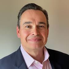 deliveringresults #careermilestones #celebratingpromotions  #talentedfinancialprofessionals