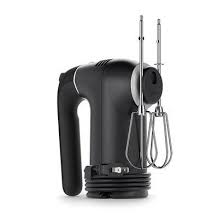 Black And Decker Digital Advantage Iron Walmart Oxo On Illuminating Digital Hand Mixer With Headlight And Six Speeds Best Stand Mixer Best Masticating Juicer Hand Mixer