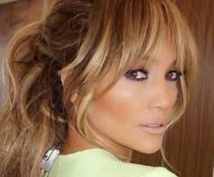 15 ideas de Cortes de pelo