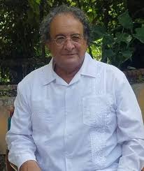 See more of nelson avila honduras on facebook. Mario Iraheta Noticias Santa Barbara Hn Verdades Dichas Por El Doctor Nelson Avila Sobre La Verdad De La Politica En Honduras En Una Comparecencia Virtual Realizada Por Un Canal De Television