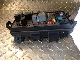 It shows the components of the circuit as simplified shapes, and the knack and signal contacts along with the devices. Fz 7186 Mack Fuse Box Panel Diagram Free Diagram
