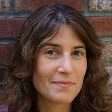 Lila Berman's Instagram, Twitter & Facebook