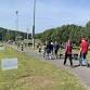 Walk for Life - Fannin County Park