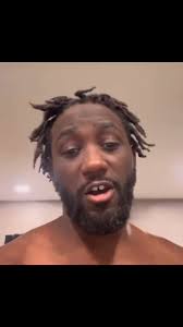 Terence 'Bud' Crawford outboxes Canelo Alvarez in Undisputed Super  Middleweight Showdown